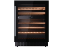 Tủ rượu vang Teka RVU 20046